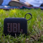 jbl’s-go-4-ultra-portable-speaker-is-the-perfect-summer-companion-at-20%-off