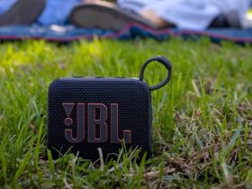jbl’s-go-4-ultra-portable-speaker-is-the-perfect-summer-companion-at-20%-off