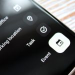 first-signs-of-google-calendar’s-material-3-expressive-redesign-appear-in-apk-teardown