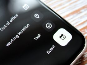first-signs-of-google-calendar’s-material-3-expressive-redesign-appear-in-apk-teardown
