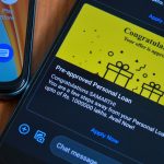 rcs-ad-spam-worsens-across-all-platforms-and-could-be-here-to-stay