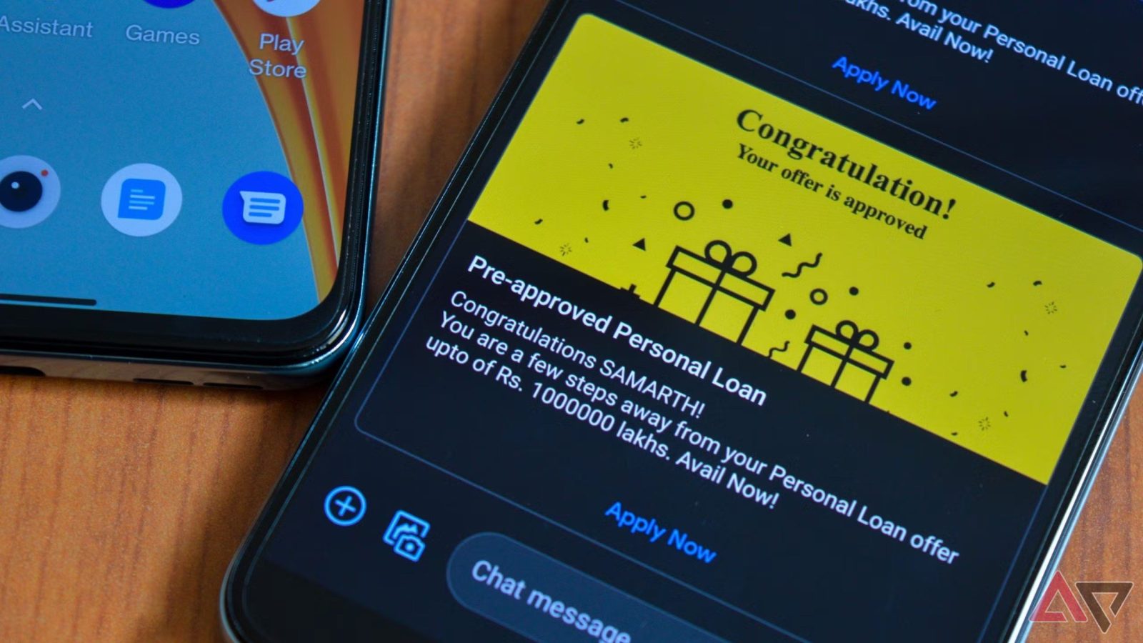 rcs-ad-spam-worsens-across-all-platforms-and-could-be-here-to-stay