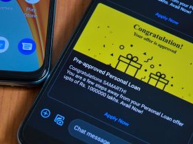 rcs-ad-spam-worsens-across-all-platforms-and-could-be-here-to-stay