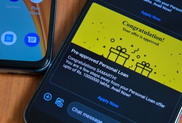rcs-ad-spam-worsens-across-all-platforms-and-could-be-here-to-stay