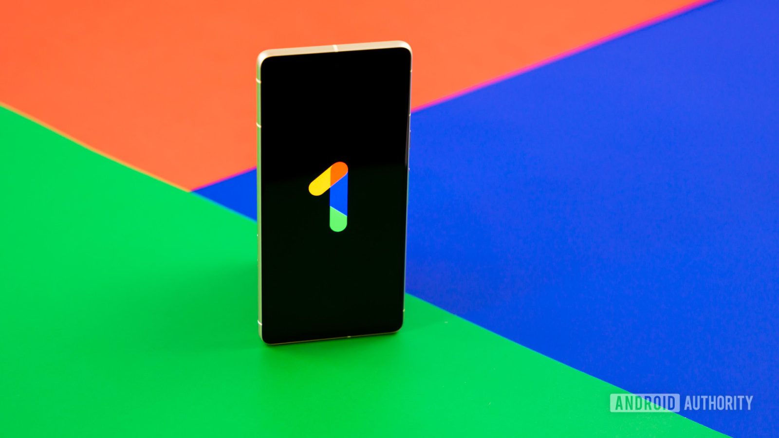 google-may-have-finally-figured-out-how-to-get-free-users-to-pay-up
