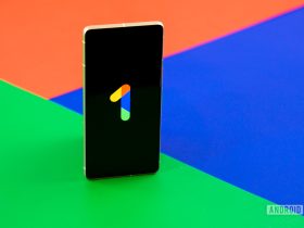 google-may-have-finally-figured-out-how-to-get-free-users-to-pay-up