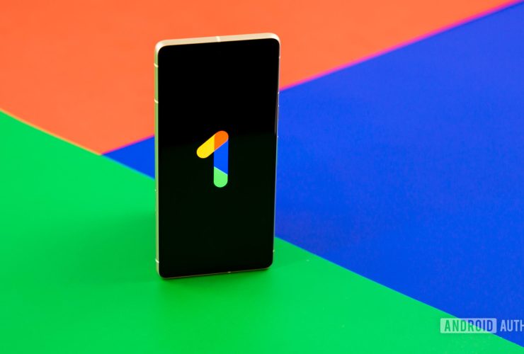 google-may-have-finally-figured-out-how-to-get-free-users-to-pay-up