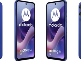 moto-g56’s-design-is-out:-leaked-images-show-all-the-details