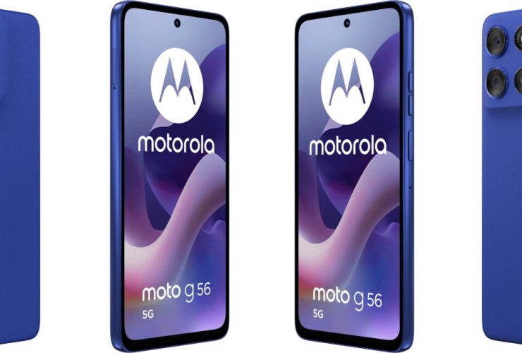 moto-g56’s-design-is-out:-leaked-images-show-all-the-details