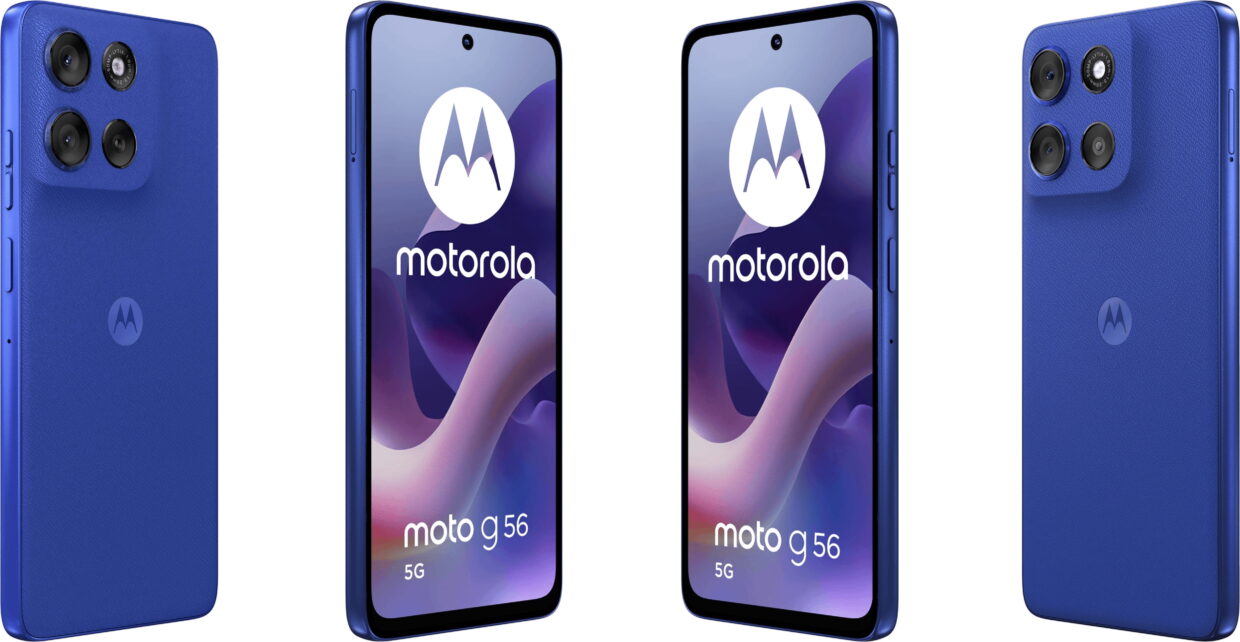 moto-g56’s-design-is-out:-leaked-images-show-all-the-details
