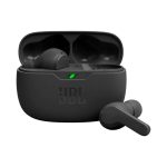 these-jbl-earbuds-are-so-cheap-it-feels-like-a-glitch