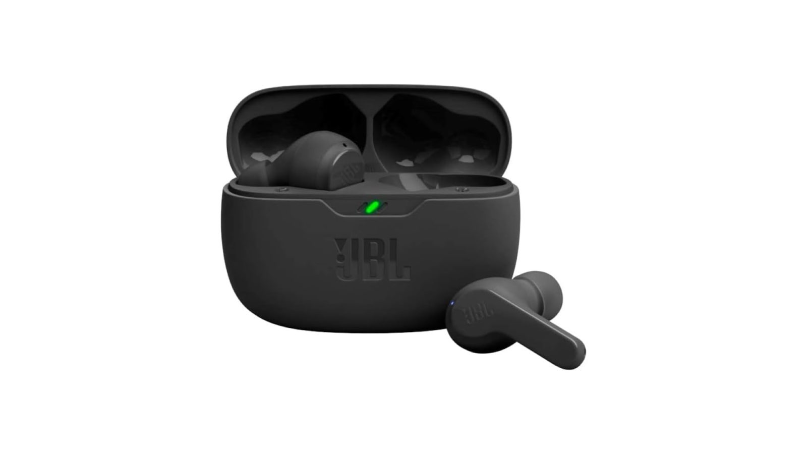 these-jbl-earbuds-are-so-cheap-it-feels-like-a-glitch
