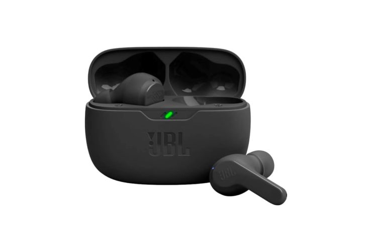 these-jbl-earbuds-are-so-cheap-it-feels-like-a-glitch