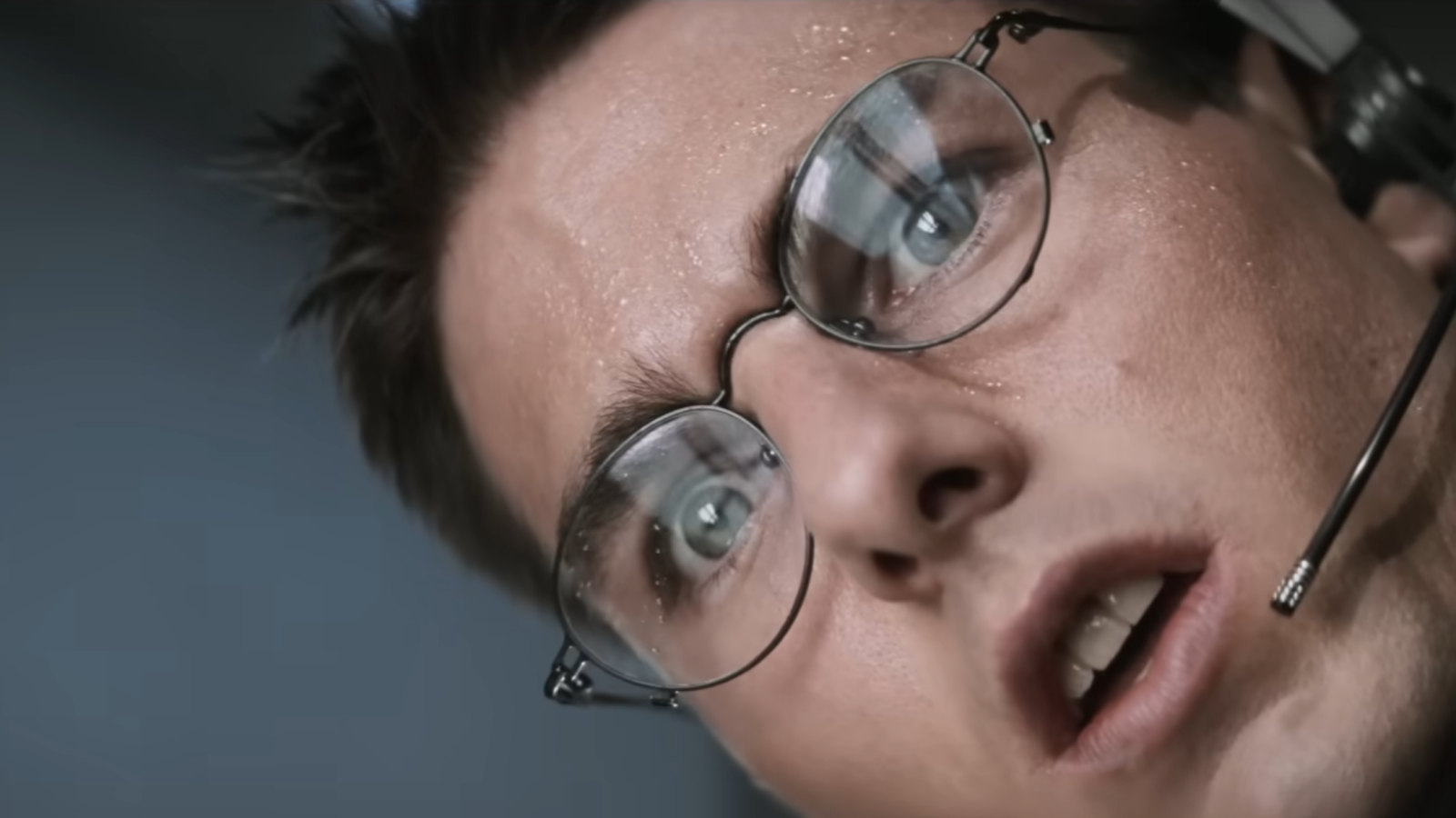 t-mobile-tuesdays-deal-makes-the-new-mission-impossible-movie-as-cheap-as-the-first-one