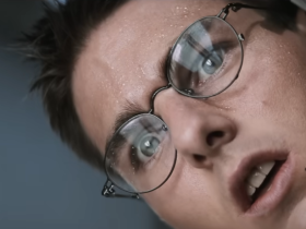 t-mobile-tuesdays-deal-makes-the-new-mission-impossible-movie-as-cheap-as-the-first-one