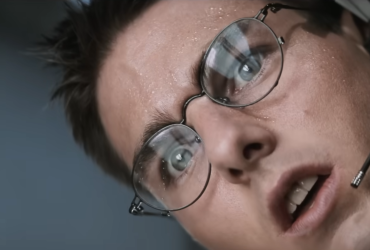 t-mobile-tuesdays-deal-makes-the-new-mission-impossible-movie-as-cheap-as-the-first-one