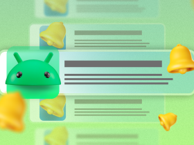 your-phone’s-quick-replies-and-smart-actions-could-get-a-whole-lot-more-helpful-with-android-16