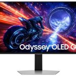 samsung-just-leveled-up-gaming:-meet-the-500hz-oled-monitor