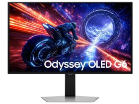 samsung-just-leveled-up-gaming:-meet-the-500hz-oled-monitor