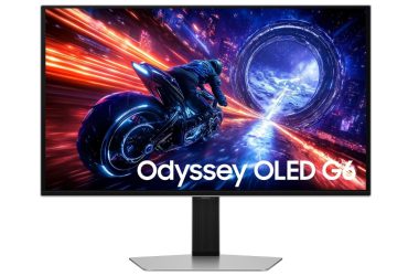 samsung-just-leveled-up-gaming:-meet-the-500hz-oled-monitor
