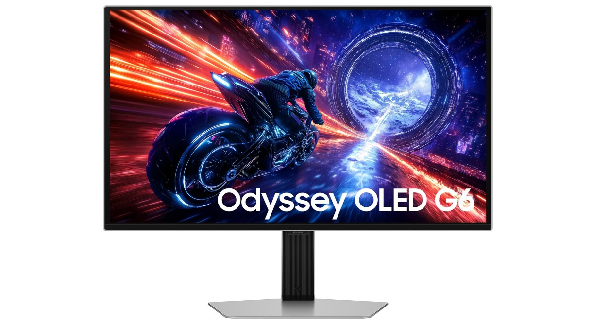 samsung-just-leveled-up-gaming:-meet-the-500hz-oled-monitor