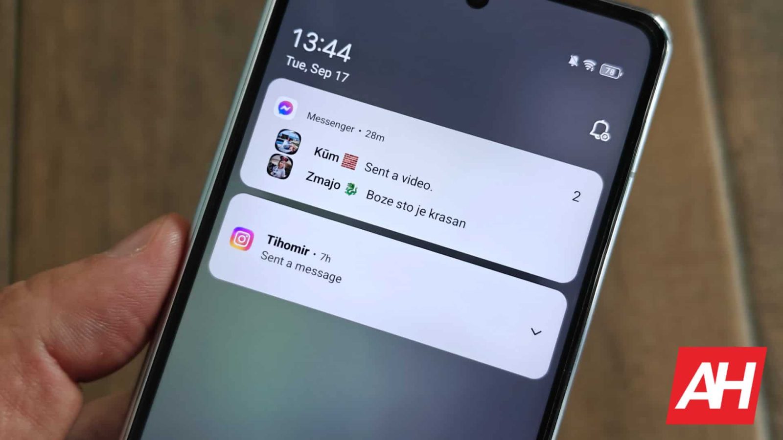android-16-&-gemini-could-leave-ios’-notifications-in-the-dust