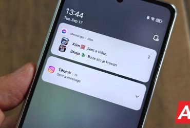 android-16-&-gemini-could-leave-ios’-notifications-in-the-dust
