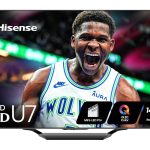 you’re-not-ready-for-how-good-this-75-inch-hisense-tv-deal-actually-is