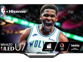 you’re-not-ready-for-how-good-this-75-inch-hisense-tv-deal-actually-is