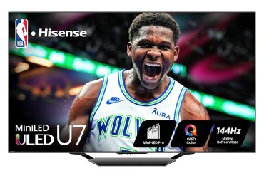 you’re-not-ready-for-how-good-this-75-inch-hisense-tv-deal-actually-is