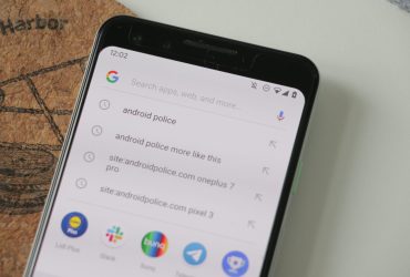google’s-new-gradient-icon-finally-comes-to-android-after-hitting-ios-first