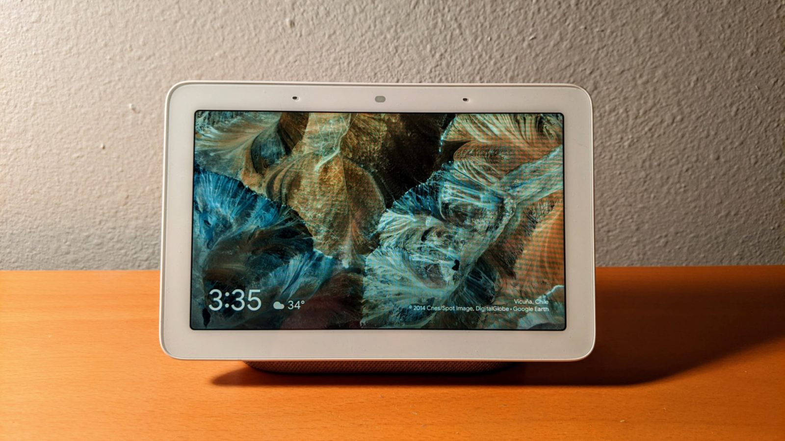 something-is-bricking-nest-hub-smart-displays,-and-users-aren’t-getting-much-help-from-google