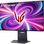save-over-$500-on-a-stunning-lg-ultragear-oled-gaming-monitor