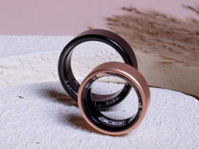 acer’s-first-smart-ring-offers-ai-powered-health-and-fitness-insights,-no-subscription-required