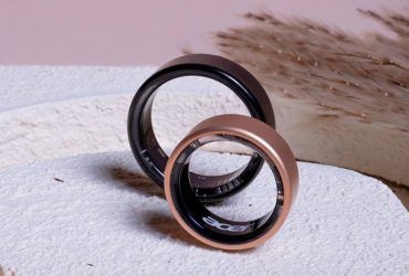 acer’s-first-smart-ring-offers-ai-powered-health-and-fitness-insights,-no-subscription-required