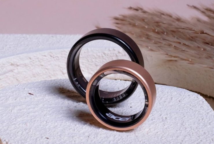 acer’s-first-smart-ring-offers-ai-powered-health-and-fitness-insights,-no-subscription-required