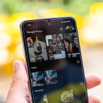 how-to-skip-new-google-photos-‘quick-edit’-screen-before-sharing