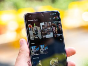 how-to-skip-new-google-photos-‘quick-edit’-screen-before-sharing