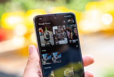 how-to-skip-new-google-photos-‘quick-edit’-screen-before-sharing