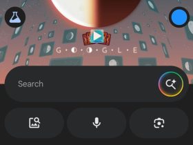 google-adds-ai-mode-to-the-search-bar-on-android,-ios