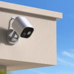 ‘advanced-matter-bridging’-supercharges-smart-home-devices-in-google-home,-don’t-miss