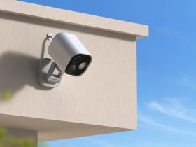 ‘advanced-matter-bridging’-supercharges-smart-home-devices-in-google-home,-don’t-miss