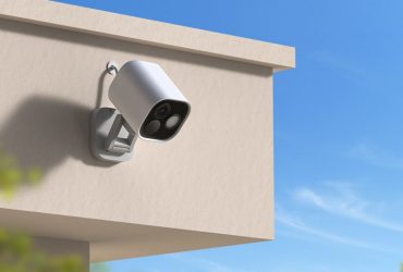 ‘advanced-matter-bridging’-supercharges-smart-home-devices-in-google-home,-don’t-miss