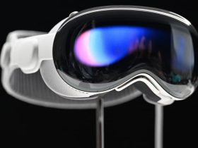 bono-spills-the-beans:-apple-wants-a-more-affordable-vision-pro