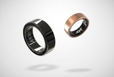 acer-just-dropped-a-smart-ring-that’s-coming-for-oura’s-throne