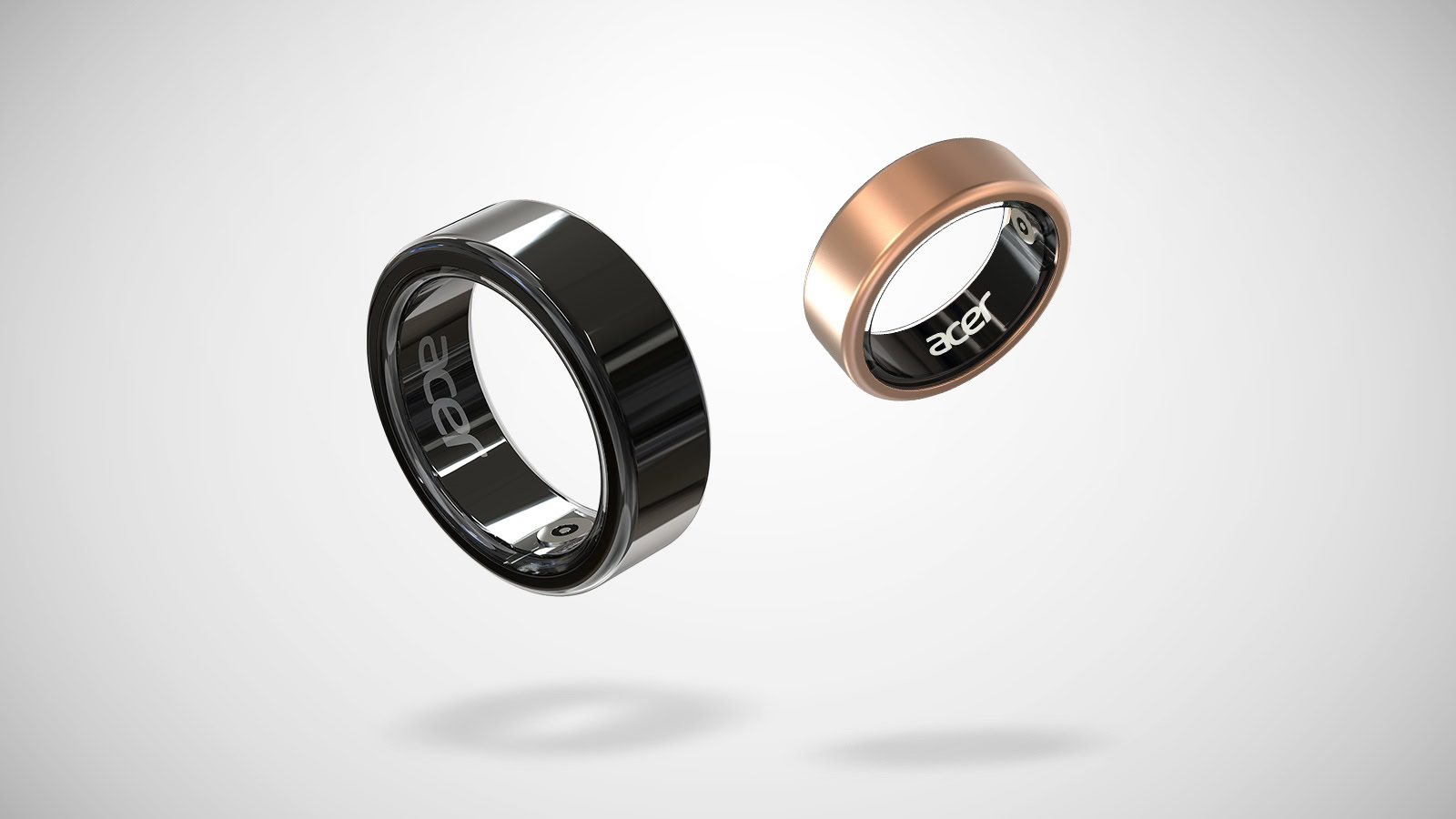 acer-just-dropped-a-smart-ring-that’s-coming-for-oura’s-throne