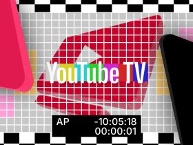 youtube-tv-will-now-let-you-pick-channels-to-create-your-own-multiview-experience