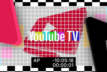 youtube-tv-will-now-let-you-pick-channels-to-create-your-own-multiview-experience