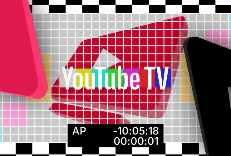 youtube-tv-will-now-let-you-pick-channels-to-create-your-own-multiview-experience