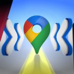 google-maps-data-is-helping-ease-traffic-in-one-of-the-most-gridlocked-cities-worldwide
